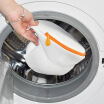 Joy Collection Jingdong Supermarket Japan Li Solid Lec Suspension Bra Washing Machine 289 joy collection kopen in de aanbieding Joy Collection Jingdong Supermarket Japan Li Solid Lec Suspension Bra Washing Machine 289 joy collection kopen in de aanbieding