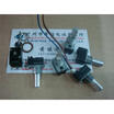 Cazenoveyi Light Game Feel Special Sealed Potentiometer B10K cazenoveyi kopen in de aanbieding