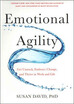 Emotional Agility Exp huismerk kopen in de aanbieding