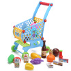 Joy Collection Baby Mum Babamama Shopping Cart Had A Home Simulation Supermarket Children39S Carts Toys Large Vegetablesfruits Set 19 Sets Of 051 Blue joy collection kopen in de aanbieding Joy Collection Baby Mum Babamama Shopping Cart Had A Home Simulation Supermarket Children39S Carts Toys Large Vegetablesfruits Set 19 Sets Of 051 Blue joy collection kopen in de aanbieding