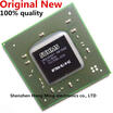 Cazenoveyi 100 New Nf780A Sli N A2 N A2 Bga Chipset cazenoveyi kopen in de aanbieding Cazenoveyi 100 New Nf780A Sli N A2 N A2 Bga Chipset cazenoveyi kopen in de aanbieding