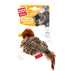 Joy Collection Expensive Gigwi Darling Prey Cricket Cat Supplies Toys Sounds Sound joy collection kopen in de aanbieding Joy Collection Expensive Gigwi Darling Prey Cricket Cat Supplies Toys Sounds Sound joy collection kopen in de aanbieding