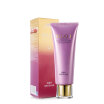 Joy Collection Water Cycle Reocle Deep Sea Jane Cream 120G Cleansingmoisturizing joy collection kopen in de aanbieding Joy Collection Water Cycle Reocle Deep Sea Jane Cream 120G Cleansingmoisturizing joy collection kopen in de aanbieding