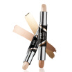 Joy Collection Maybelline Lightshadow Repair Capacity Of Oc3 Natural Skin Color For 8G Light Shadow Shape Three Dimensional V Face joy collection kopen in de aanbieding Joy Collection Maybelline Lightshadow Repair Capacity Of Oc3 Natural Skin Color For 8G Light Shadow Shape Three Dimensional V Face joy collection kopen in de aanbieding