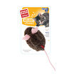 Joy Collection Gigwi Cat Supplies Toys Electric Mouse Pulley Electron Sensitive Reward joy collection kopen in de aanbieding Joy Collection Gigwi Cat Supplies Toys Electric Mouse Pulley Electron Sensitive Reward joy collection kopen in de aanbieding