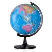Joy Collection Comix B1000 Diameter 106Cm Rotation World Globe Teaching Research Office Choice joy collection kopen in de aanbieding Joy Collection Comix B1000 Diameter 106Cm Rotation World Globe Teaching Research Office Choice joy collection kopen in de aanbieding
