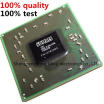 Cazenoveyi 100 Test Very Good Product 215 0767003 Bga Chip Reball With Balls Ic Chips cazenoveyi kopen in de aanbieding Cazenoveyi 100 Test Very Good Product 215 0767003 Bga Chip Reball With Balls Ic Chips cazenoveyi kopen in de aanbieding