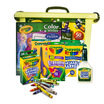 Joy Collection Crayola Painting Tools Diy Toys Upgradable Washable Set Crayon Glue Scissors Watercolor Pencil Drawing Children39S Creativity Gift Box Brushes Jd 2017 joy collection kopen in de aanbieding Joy Collection Crayola Painting Tools Diy Toys Upgradable Washable Set Crayon Glue Scissors Watercolor Pencil Drawing Children39S Creativity Gift Box Brushes Jd 2017 joy collection kopen in de aanbieding