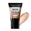 Joy Collection Maybelline To Mention Makeup Before The Milk Bare Gold 18Ml To Bright Light Repair Capacity joy collection kopen in de aanbieding Joy Collection Maybelline To Mention Makeup Before The Milk Bare Gold 18Ml To Bright Light Repair Capacity joy collection kopen in de aanbieding