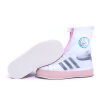 Joy Collection Warrior Rain Boots Waterproof Non Slip Shoes Cover Menwomen Thick Hxl228 Pink joy collection kopen in de aanbieding Joy Collection Warrior Rain Boots Waterproof Non Slip Shoes Cover Menwomen Thick Hxl228 Pink joy collection kopen in de aanbieding