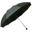Joy Collection Heaven Umbrella Increased Reinforcement Three Fold Sunny Double Strong Water Repellent A Dry Business Black Green 3311E joy collection kopen in de aanbieding Joy Collection Heaven Umbrella Increased Reinforcement Three Fold Sunny Double Strong Water Repellent A Dry Business Black Green 3311E joy collection kopen in de aanbieding