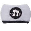 Joy Collection Shangglan Fashion Hand Warmers Detachablewashable Warm Baby Electric Hot Water Bottle Waterelectricity Heating Treasure Explosion Proof Bag joy collection kopen in de aanbieding Joy Collection Shangglan Fashion Hand Warmers Detachablewashable Warm Baby Electric Hot Water Bottle Waterelectricity Heating Treasure Explosion Proof Bag joy collection kopen in de aanbieding