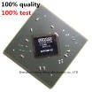 Cazenoveyi 100 Test Very Good Product Mcp67Md A2 A2 Bga Chip Reball With Balls Ic Chips cazenoveyi kopen in de aanbieding Cazenoveyi 100 Test Very Good Product Mcp67Md A2 A2 Bga Chip Reball With Balls Ic Chips cazenoveyi kopen in de aanbieding