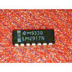 Cazenoveyi Free Shipping 10Pcs Lm2917N Dip Dual In Line Ic cazenoveyi kopen in de aanbieding Cazenoveyi Free Shipping 10Pcs Lm2917N Dip Dual In Line Ic cazenoveyi kopen in de aanbieding