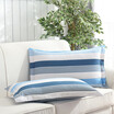 Joy Collection Yingxin Home Textile Cotton Bedding High Density Pillowcase A Pair Of Equipment 48 74 2 Jin Shang Blue joy collection kopen in de aanbieding Joy Collection Yingxin Home Textile Cotton Bedding High Density Pillowcase A Pair Of Equipment 48 74 2 Jin Shang Blue joy collection kopen in de aanbieding