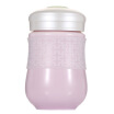 Joy Collection Jingdong Supermarket Special Carved Tomic Mug Cup Of Coffee Cups Tea Health Syt3310 Fog joy collection kopen in de aanbieding Joy Collection Jingdong Supermarket Special Carved Tomic Mug Cup Of Coffee Cups Tea Health Syt3310 Fog joy collection kopen in de aanbieding