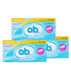 Joy Collection Ob Ordinary Type 16 3 Built In Tampons Newold Packaging Is Randomly Distributed joy collection kopen in de aanbieding Joy Collection Ob Ordinary Type 16 3 Built In Tampons Newold Packaging Is Randomly Distributed joy collection kopen in de aanbieding