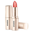 Joy Collection Gao Bo Poetry Gopas Liang Shellfish Lipstick 906 Sexy Cranes Red 3G joy collection kopen in de aanbieding Joy Collection Gao Bo Poetry Gopas Liang Shellfish Lipstick 906 Sexy Cranes Red 3G joy collection kopen in de aanbieding