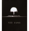 100 Suns huismerk kopen in de aanbieding