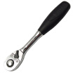 Joy Collection World Sata 12902 8 Inch 10Mm Series Of Professional Fast Off Ratchet Wrench joy collection kopen in de aanbieding Joy Collection World Sata 12902 8 Inch 10Mm Series Of Professional Fast Off Ratchet Wrench joy collection kopen in de aanbieding