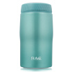 Joy Collection But Also Rae 260Ml Double Layer Stainless Steel Liner Insulation Cup Menwomen Filter Car Bubble Tea Grass Couple Glass Blue R3058 joy collection kopen in de aanbieding Joy Collection But Also Rae 260Ml Double Layer Stainless Steel Liner Insulation Cup Menwomen Filter Car Bubble Tea Grass Couple Glass Blue R3058 joy collection kopen in de aanbieding