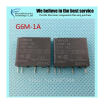 Cazenoveyi 10Pcs Free Shipping G6M 1A 24V 1A 24Vdc 1A Relays Power Pcb Relay Sp No Sil New Original cazenoveyi kopen in de aanbieding Cazenoveyi 10Pcs Free Shipping G6M 1A 24V 1A 24Vdc 1A Relays Power Pcb Relay Sp No Sil New Original cazenoveyi kopen in de aanbieding