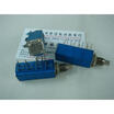 Cazenoveyi 5K Potentiometer Quadruple Seal Long Legs cazenoveyi kopen in de aanbieding Cazenoveyi 5K Potentiometer Quadruple Seal Long Legs cazenoveyi kopen in de aanbieding