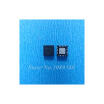 Cazenoveyi Free Shipping 20Pcslot Bq735 Bq24735 Qfn 20 Package Laptop Chips 100 New Original Quality Assurance cazenoveyi kopen in de aanbieding Cazenoveyi Free Shipping 20Pcslot Bq735 Bq24735 Qfn 20 Package Laptop Chips 100 New Original Quality Assurance cazenoveyi kopen in de aanbieding