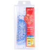 Joy Collection Deli 71950 Even In The Three Yuan Drawing Test Set Ruler Triangle Protractor 4 Sets joy collection kopen in de aanbieding Joy Collection Deli 71950 Even In The Three Yuan Drawing Test Set Ruler Triangle Protractor 4 Sets joy collection kopen in de aanbieding
