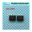 Cazenoveyi 10Pcs Free Shipping At24C128N 24C128N 24C128 At24N128 Sop 8 Eeprom Serial 128K 16K X 8 2We 17V New Original cazenoveyi kopen in de aanbieding Cazenoveyi 10Pcs Free Shipping At24C128N 24C128N 24C128 At24N128 Sop 8 Eeprom Serial 128K 16K X 8 2We 17V New Original cazenoveyi kopen in de aanbieding