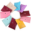 Joy Collection Deer Love Female Bag Kraft Le002 Color Random Multi Card Bit Holder joy collection kopen in de aanbieding Joy Collection Deer Love Female Bag Kraft Le002 Color Random Multi Card Bit Holder joy collection kopen in de aanbieding