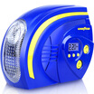 Joy Collection Goodyear Car Air Pump Digital Display Preset Tire Pressure Football Electric Motorcycle Gy 2504 Supplies joy collection kopen in de aanbieding Joy Collection Goodyear Car Air Pump Digital Display Preset Tire Pressure Football Electric Motorcycle Gy 2504 Supplies joy collection kopen in de aanbieding