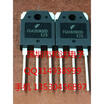 Cazenoveyi Fga180N30D To 3P cazenoveyi kopen in de aanbieding Cazenoveyi Fga180N30D To 3P cazenoveyi kopen in de aanbieding
