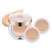 Joy Collection Mystery Is Still Missha Magic Gold Condensate Color Flawless Essence Air Cushion Powder Cream Value Set 23 14G 3 Bb Foundation Concealer Moisturizing Suit joy collection kopen in de aanbieding Joy Collection Mystery Is Still Missha Magic Gold Condensate Color Flawless Essence Air Cushion Powder Cream Value Set 23 14G 3 Bb Foundation Concealer Moisturizing Suit joy collection kopen in de aanbieding
