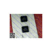 Cazenoveyi Free Shipping 10Pcs Gl830 Qfp48 Package cazenoveyi kopen in de aanbieding Cazenoveyi Free Shipping 10Pcs Gl830 Qfp48 Package cazenoveyi kopen in de aanbieding