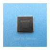 Cazenoveyi 1Pcs Free Shipping Nct6779D Nct6779 Qfp Package Computer Chips 100 New Original Quality Assurance cazenoveyi kopen in de aanbieding Cazenoveyi 1Pcs Free Shipping Nct6779D Nct6779 Qfp Package Computer Chips 100 New Original Quality Assurance cazenoveyi kopen in de aanbieding