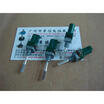 Cazenoveyi With Double Retractable Potentiometer B50K Midpoint cazenoveyi kopen in de aanbieding Cazenoveyi With Double Retractable Potentiometer B50K Midpoint cazenoveyi kopen in de aanbieding