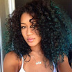 Iueenly Afro Kinky Curly Hair 3 Bundles Mongolian Weave Cheap Virgin Bundle Deals Human iueenly kopen in de aanbieding Iueenly Afro Kinky Curly Hair 3 Bundles Mongolian Weave Cheap Virgin Bundle Deals Human iueenly kopen in de aanbieding