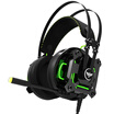 Joy Collection Heroes Union Shadow Of The Main Game Headset With Wheat Water Cooling Noise Reduction 71 Microphone Vibration Dark Gre joy collection kopen in de aanbieding Joy Collection Heroes Union Shadow Of The Main Game Headset With Wheat Water Cooling Noise Reduction 71 Microphone Vibration Dark Gre joy collection kopen in de aanbieding