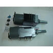 Cazenoveyi Liulian With Motor Potentiometer A10K cazenoveyi kopen in de aanbieding Cazenoveyi Liulian With Motor Potentiometer A10K cazenoveyi kopen in de aanbieding