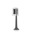 Joy Collection Saky Pro Intelligent Acoustic Electric Toothbrush G2412 Models Apply To The Brush Single Loaded Goose Gray joy collection kopen in de aanbieding Joy Collection Saky Pro Intelligent Acoustic Electric Toothbrush G2412 Models Apply To The Brush Single Loaded Goose Gray joy collection kopen in de aanbieding