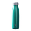 Joy Collection Little Monsters Sguai G1 Smart Cup Reminder Drinking Water Show Temperature Insulation Outdoor Travel Portable Bottle Gift 500Ml Cyan joy collection kopen in de aanbieding Joy Collection Little Monsters Sguai G1 Smart Cup Reminder Drinking Water Show Temperature Insulation Outdoor Travel Portable Bottle Gift 500Ml Cyan joy collection kopen in de aanbieding