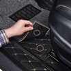 Joy Collection Huashi Honda Crv Mats All Surrounded By Leather Silk Ring Four Seasons Universal Car Modified Special Accessories 7 Sets Of Luxury Models Classic Black joy collection kopen in de aanbieding Joy Collection Huashi Honda Crv Mats All Surrounded By Leather Silk Ring Four Seasons Universal Car Modified Special Accessories 7 Sets Of Luxury Models Classic Black joy collection kopen in de aanbieding