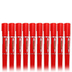Joy Collection Miki Sunwood 5656 Double Headed Oil Mark Red 10 Loaded joy collection kopen in de aanbieding