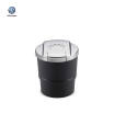 Joy Collection Volkswagen Original Car Storage Tank Ashtray Black All Applicable joy collection kopen in de aanbieding Joy Collection Volkswagen Original Car Storage Tank Ashtray Black All Applicable joy collection kopen in de aanbieding