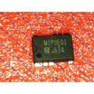 Cazenoveyi Free Shipping 10Pcs Mip9E01 Dip Management Chip cazenoveyi kopen in de aanbieding Cazenoveyi Free Shipping 10Pcs Mip9E01 Dip Management Chip cazenoveyi kopen in de aanbieding