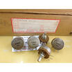 Cazenoveyi T30N 20S B10K Potentiometer Rv30Yn 10K cazenoveyi kopen in de aanbieding Cazenoveyi T30N 20S B10K Potentiometer Rv30Yn 10K cazenoveyi kopen in de aanbieding