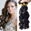 Iueenly 7A Indian Loose Wave Virgin Hair Bundle Deals 4Pcs Lot Weave Cheap Bundls Raw Bundles iueenly kopen in de aanbieding Iueenly 7A Indian Loose Wave Virgin Hair Bundle Deals 4Pcs Lot Weave Cheap Bundls Raw Bundles iueenly kopen in de aanbieding