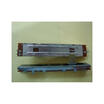 Cazenoveyi 88 Cm Light Controlled Single Joint Fader Potentiometer B100K cazenoveyi kopen in de aanbieding Cazenoveyi 88 Cm Light Controlled Single Joint Fader Potentiometer B100K cazenoveyi kopen in de aanbieding