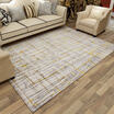 Joy Collection Li Home Modern Minimalist Living Room Coffee Table Bedroom Carpet Study Bedside Era Light 039147 160 230Cm joy collection kopen in de aanbieding Joy Collection Li Home Modern Minimalist Living Room Coffee Table Bedroom Carpet Study Bedside Era Light 039147 160 230Cm joy collection kopen in de aanbieding